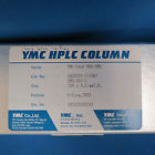 Aq20s05-2546wt Ymc Pack Ods-amq Hplc