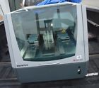 207291-flo Aquarius 96 Tecan Automated Multi-channel