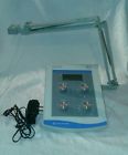 Ar10 Fisher Scientific Accumet Research