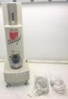Rheometer-7b1125-pdev Ar1000 Ta Instruments Rheometer Theolyst