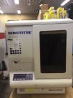 Aris 2x Thermo Scienctific Sensititre Complete Automated System
