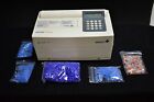 Arkray Spotchem Ez Hematology Blood Analyzer Accessories For Parts