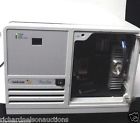 Elo5069023 Array Dad Detector Door Diode Uv-vis Varian Hplc 325 Prostar -missing