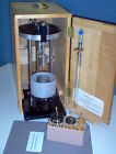 Arthur Thomas . Viscometer Stormer General Purpose