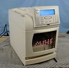 Ic-3000 As-1 Dionex Autosampler Ion