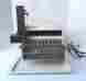 As-1000 Hitachi Autosampler