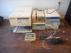 As-4000 Hitachi Auto Sampler Uv Detector Intelligent Pump