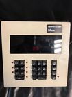 As-50 Perkinelmer Autosampler