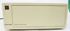 As-90-as-91 As-90 As-91 Perkinelmer Perkin Elmer Autosampler Controller Model