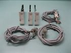 Fcs10 As-p Pharmacia Biotech Lot 3