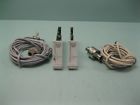 As-s-p Pharmacia Biotech Lot Air Sensor Transmitter Flow Cell
