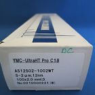 As12s02-1002wt As12s02 1002wt Ymc Ultraht Pro