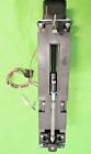 As1000 As3000 - Thermo Tsp Spectrasystem