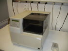As3500 7364 Autosampler Hplc Dionex