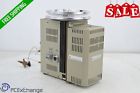 As5250 Cds Pyrolysis Autosampler Top