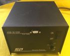 Asb-w-030 Spectral Products Sp Power Supply