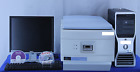 Ascnprrg Perkinelmer Perkin Elmer Proscanarray