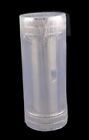 Ase-1.3 60072 Dionex New Assy 1-cell 66ml Extraction Cell Assembly