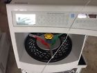 Asi-100 Asi100 Sample Injector Automated Hplc Autosampler Dionex