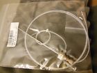 96560-03 Asm Am64 Ge Multi