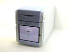 Asp-2010 Aushon Biosystems Cirascan Immunoassay System Platform Biomaker