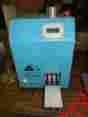 Asp-50 Abgene Automated Seal Piercer