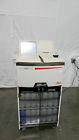 L143844 Asp300s Leica Biosystems Enclosed