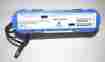 Asrs-300 064555 Thermo Scientific Dionex Anion 2mm Self-regenerating Suppressor