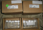 9450-1 Assembly 5 6 Ml 98932 2 Pack Storage Grace Ampule