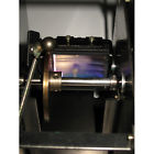 650-10s Assembly Emission Fluorometer Diffraction Pe Grating Wavelength