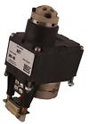 S35l048n02 Assembly Injection 9900-000 Rheodyne Motor Idex Valve 6-port Hplc