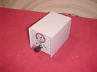 14-3938-000 Assembly Valve Autosampler External Tekmar Teledyne