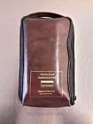 07-443 Associates Clam Deluxe Densitometer Media Digital Film Shell Nuclear