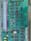 03-917708-00 Assy Board 1 Keyboard 3600 Pcb Rev 3400 Display Varian