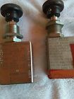 At-36 Valco Vacco Valve Needle Lot Pc