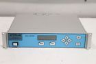 Atr-4 Quest Scientific Adaptable Thermo Regulator