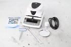Ats120 Torbal Moisture Analyzer W