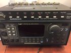 Ht-100 Audiocontrol Iasys Ht Audio Analyzer Signal Router Case Manual Acc