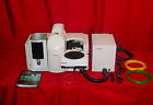 Auto Solaar M6 Zeeman Absorption Furnace Thermo Spectrometer Atomic Aa Sampler