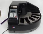 64000h-94 Automated Millipore Stainer Tissue Emd Iii Slide Midas