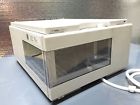 G1364a Automatic Series Afc Agilent Collector Warranty 1100 Hp Fraction