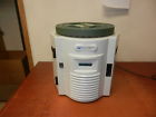 14-9300-00s Autosampler Power Cord Ht3 Tekmar Working Teledyne Headspace