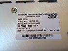 20-0028-021 Autosampler Waters Power Supply 717 Ssi