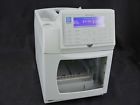 As50 Autoselect Lab Autosampler 1-8000 Chromatography Dionex Multi-sampling