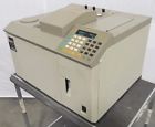 C116196 Autosystem Perkin-elmer Arnel Gc Gas Chromatograph