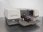 R118521 Avatar Extras Thermo Ft-ir Spectrometer Esp 360 Nicolet