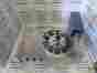 Avs Pa Sgh Schott Gerate Type Used