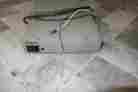 Aw-ps300a Panasonic 15 Vdc-4amp Power Supply