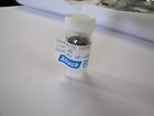 Ax-1000-kp-m10ff Broadley James Rosemount 703