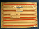 Sf25-120g Ax1214-6 Agilent Pk 6 Superflash